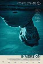 Watch Immersion Putlocker