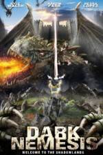 Watch Dark Nemesis Putlocker