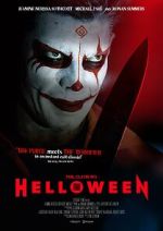 Watch Helloween Putlocker