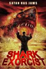 Watch Shark Exorcist Putlocker