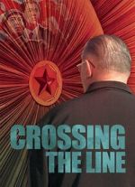 Watch Crossing the Line Putlocker