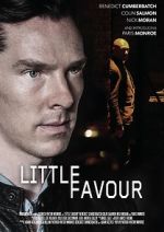 Watch Little Favour (Short 2013) Putlocker
