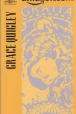 Watch Grace Quigley Putlocker