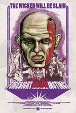 Watch Foresight Killer Instinct Putlocker