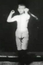 Watch Newark Athlete Putlocker