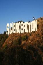 Watch Hollywood between Paranoia and Sci-Fi. The Power of Myth Putlocker