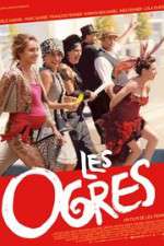 Watch Les ogres Putlocker