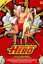 Watch Main Tera Hero Putlocker
