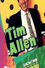Watch Tim Allen Men Are Pigs Putlocker
