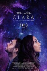 Watch Clara Putlocker