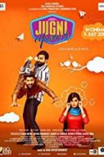 Watch Jugni Yaaran Di Putlocker