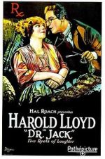 Watch Dr. Jack Putlocker