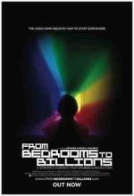 Watch From Bedrooms to Billions Putlocker