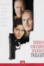 Watch Twilight Putlocker