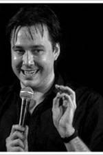 Watch Outlaw Comic The Censoring of Bill Hicks Putlocker