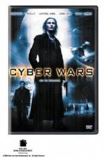 Watch Cyber Wars Putlocker