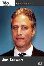 Watch Biography - Jon Stewart Putlocker