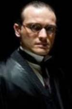 Watch The Man who Crossed Hitler Putlocker