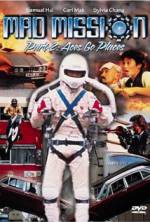 Watch Part 2, Mad Mission: Aces Go Places Putlocker