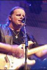 Watch Walter Trout Band in Concert - Germany Putlocker