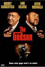 Watch The Godson Putlocker