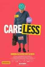 Watch Careless Putlocker