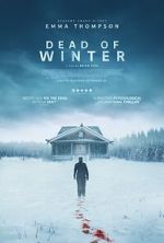 Watch Dead of Winter Putlocker