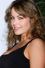 Watch Final Verdict Putlocker