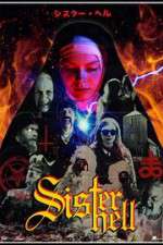 Watch Sister Hell Putlocker