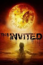 Watch The Invited Putlocker