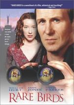 Watch Rare Birds Putlocker