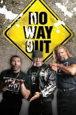 Watch WWE No Way Out 2002 Putlocker