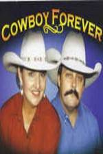 Watch Cowboy Forever Putlocker