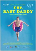 Watch The Baby Daddy Putlocker