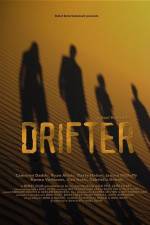 Watch Drifter Putlocker