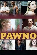 Watch Pawno Putlocker