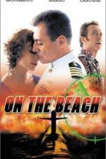 Watch On the Beach Putlocker