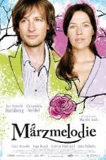 Watch Märzmelodie Putlocker
