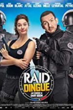 Watch R.A.I.D. Special Unit Putlocker