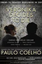 Watch Veronika Decides to Die Putlocker