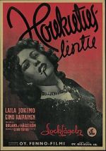 Watch Houkutuslintu Putlocker