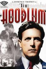 Watch The Hoodlum Putlocker