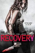 Watch Recovery Putlocker