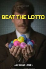 Watch Beat the Lotto Putlocker