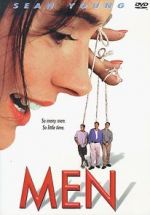 Watch Men Putlocker