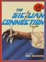 Watch The Sicilian Connection Putlocker