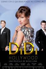 Watch Di Di Hollywood Putlocker