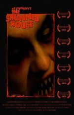 Watch The Shunned House Putlocker