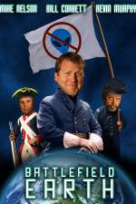 Watch Rifftrax-Battlefield Earth Putlocker