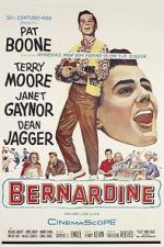 Watch Bernardine Putlocker